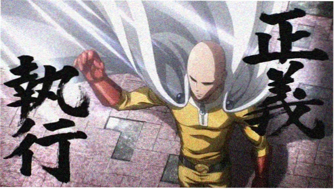 高清影院在线观看 动漫剧场版